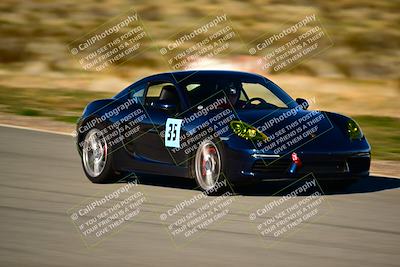 media/Feb-10-2024-Speed Ventures (Sat) [[60d640a62a]]/Yellow Group/Session 4 (The Bowl)/